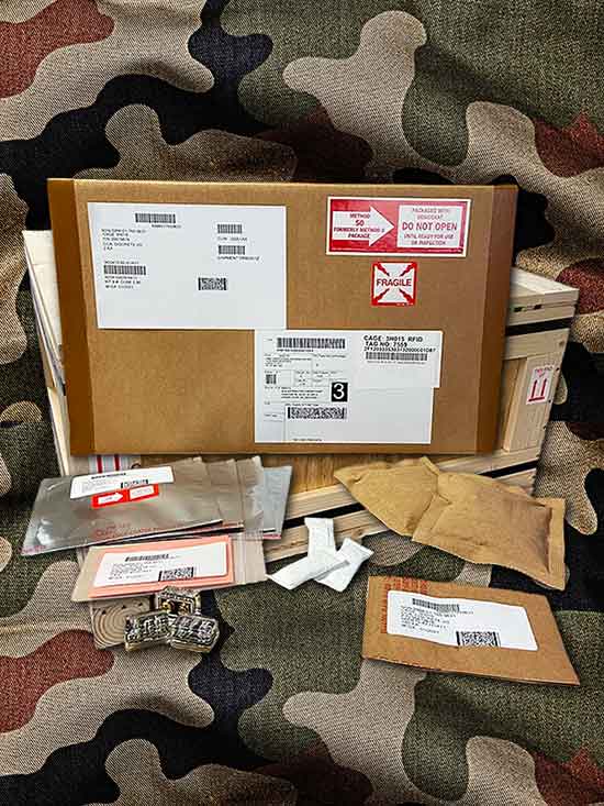 Image-6