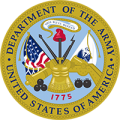 1200px-Emblem_of_the_United_States_Department_of_the_Army.svg