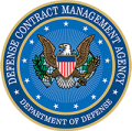 Defense_Contract_Management_Agency_(Emblem)
