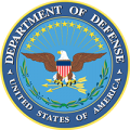United_States_Department_of_Defense_Seal.svg