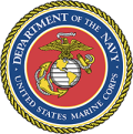 department-of-the-navy-logo-png-transparent